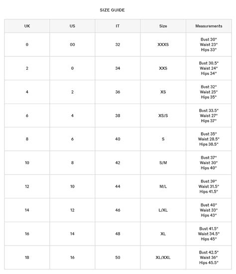 burberry women trench coat|Burberry trench coat measurement chart.